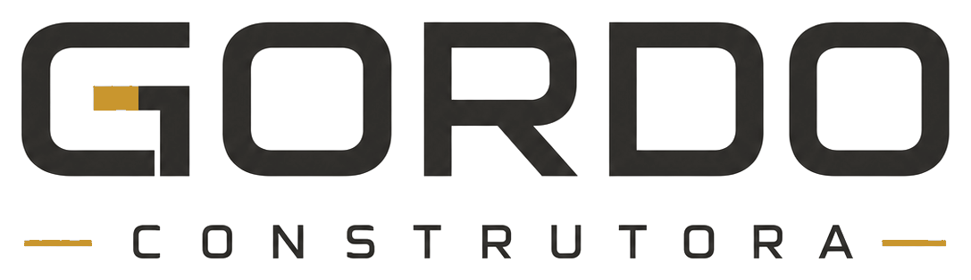 Gordo Construtora