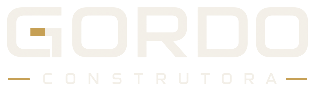 Gordo Construtora