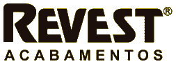 Revest Acabamentos