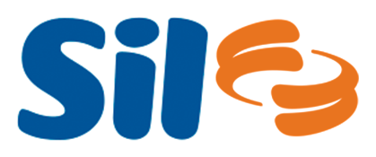 Sil